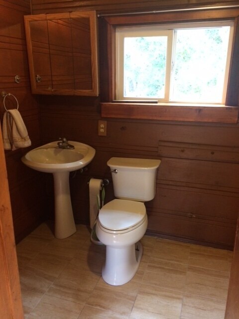 Photo - Austin (1029) Unit Back House