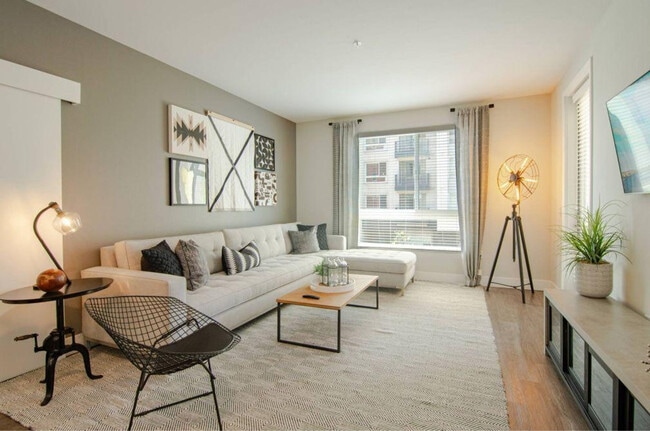 Photo - 8725 Ariva Ct Unidad ID1266056P