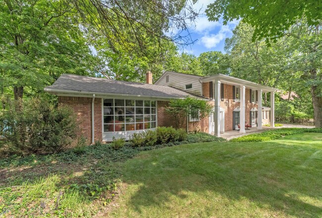 Photo - 34150 Hunters Row