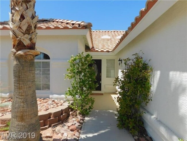 Photo - 226 Red Horizon Terrace