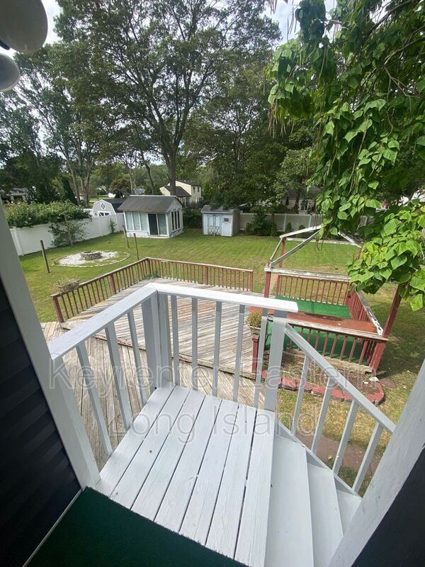 Photo - 36 Matsunaye Dr