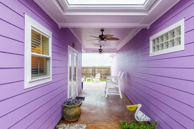 Photo - 14521 E Cabana St