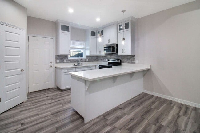 Photo - 1634 Playa Dr Unidad Apt 4