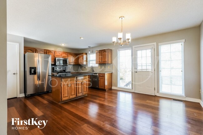 Photo - 17614 W 111th Terrace