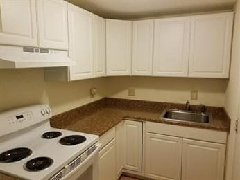 Photo - 35 Prospect St Unidad 303