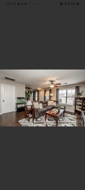 Photo - 7138 Tom Castain Ln