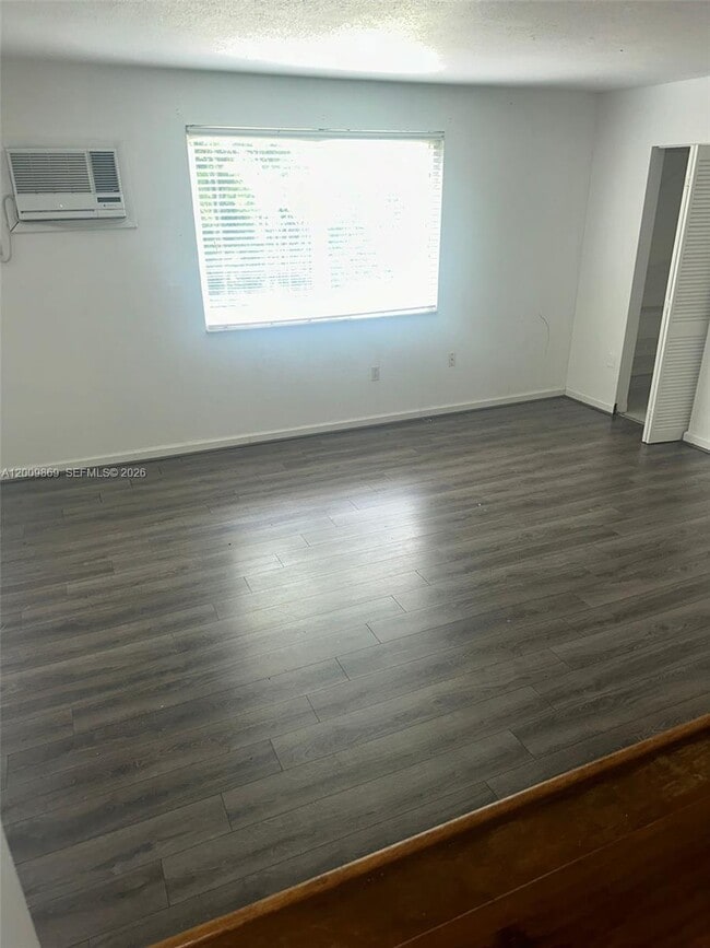 Photo - 7000 NW 186th St Unit 4-126A