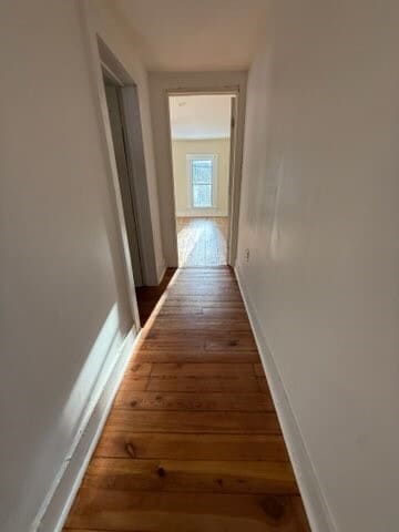 Photo - 42 Delaware St