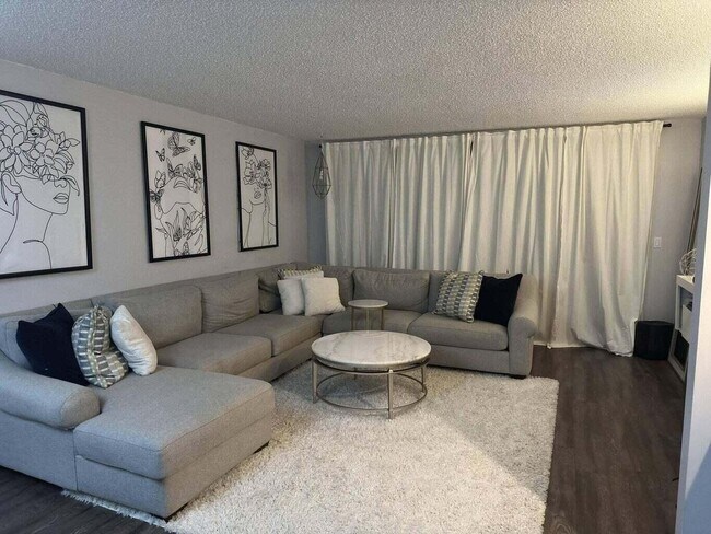 Photo - 1788 Hammock Blvd Unit 219