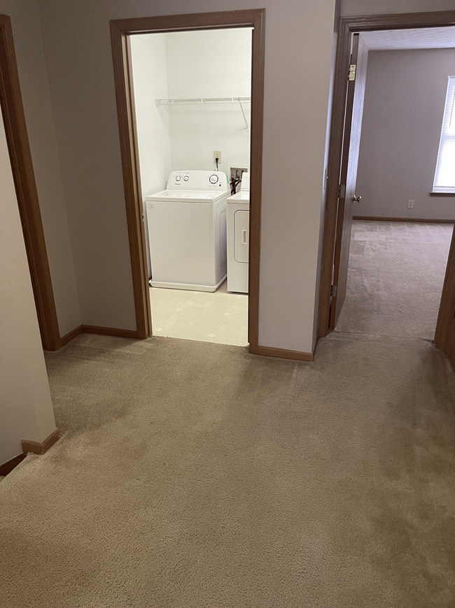 Photo - 3352 Edison Dr