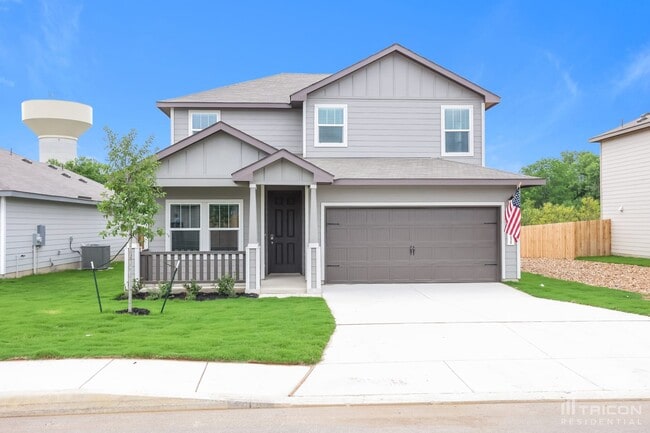 Photo - 13511 Emerson Wy