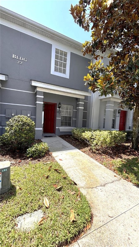 Photo - 10914 Savannah Wood Ct