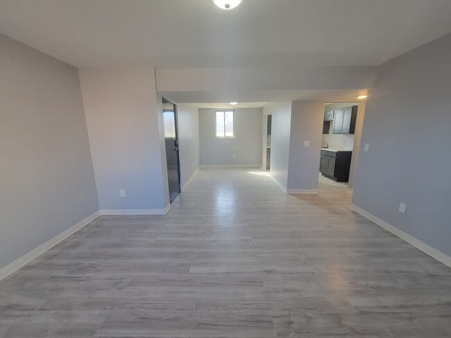 Photo - 1816-1816 N James H McGee Blvd Unit A