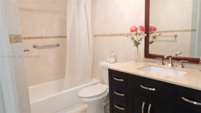 Photo - 19877 E Country Club Dr Unidad 3104