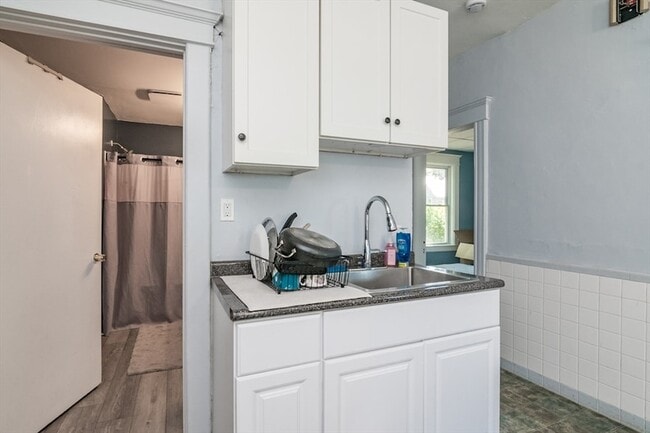 Photo - 208 Prospect St Unidad 1