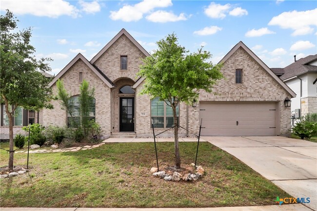 Building Photo - 524 Teakmill Trail