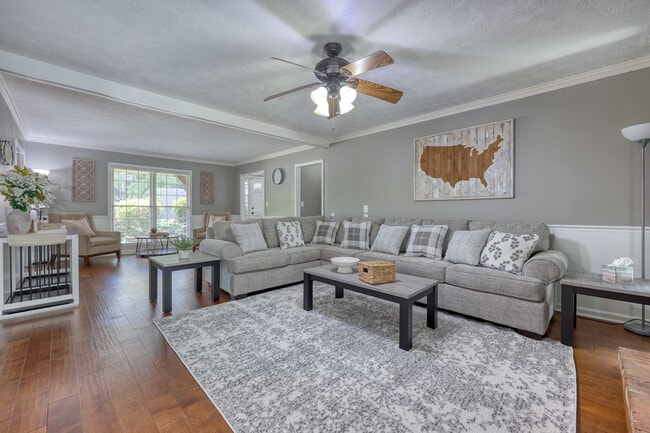 Photo - 3 Mace Ct Unidad ID1225447P