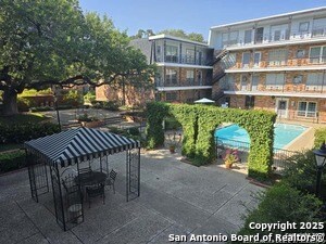 Photo - 8401 N New Braunfels Ave Unit 106A