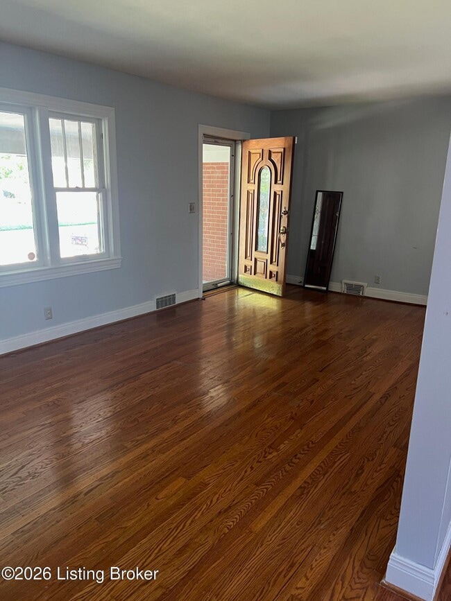 Photo - 2302 Emerson Ave