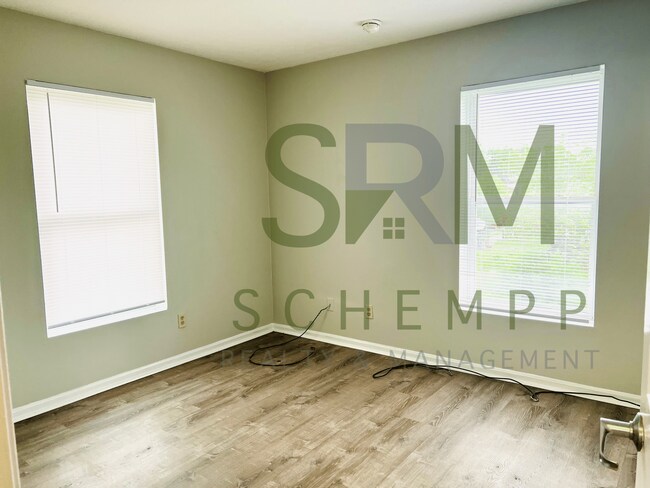 200 N 18th St Unit 200 N 18th St