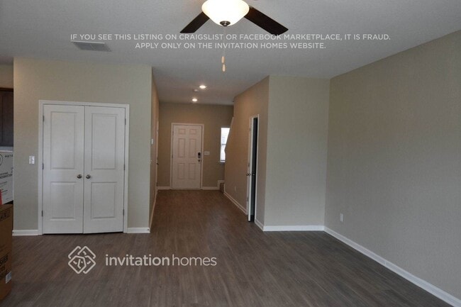 Photo - 161 Oliver Dr