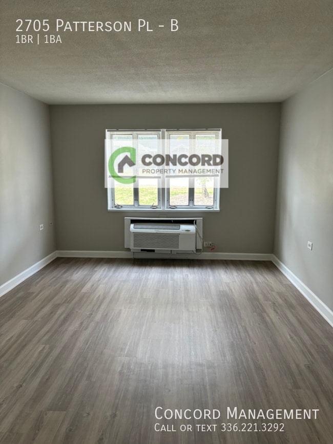 Photo - 2705 Patterson Pl Unidad B