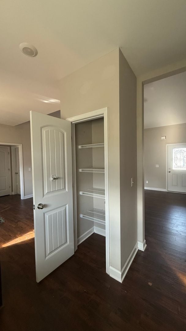 Photo - 309 Prosperous Ln