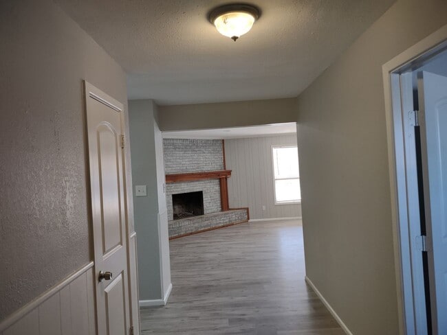 Photo - Large Updated 4 Bedroom Home Off University