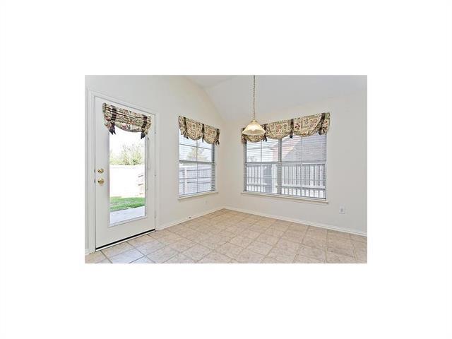 Photo - 2448 Loch Haven Ct
