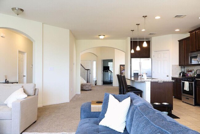 Photo - 13413 Larrys Ln