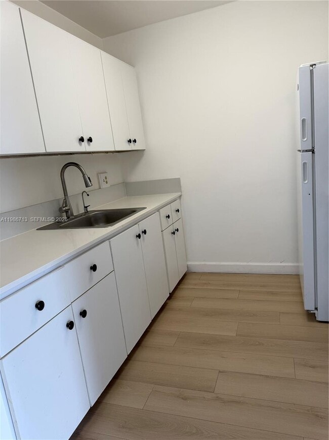 Building Photo - 13355 SW 9th Ct Unit 415H