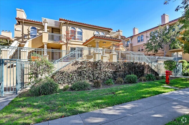 Building Photo - 952 S 11th St Rental