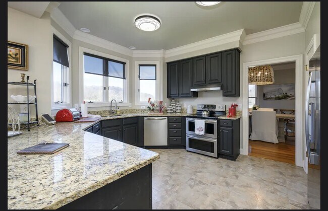 Photo - 3383 Sweeney Hollow Rd