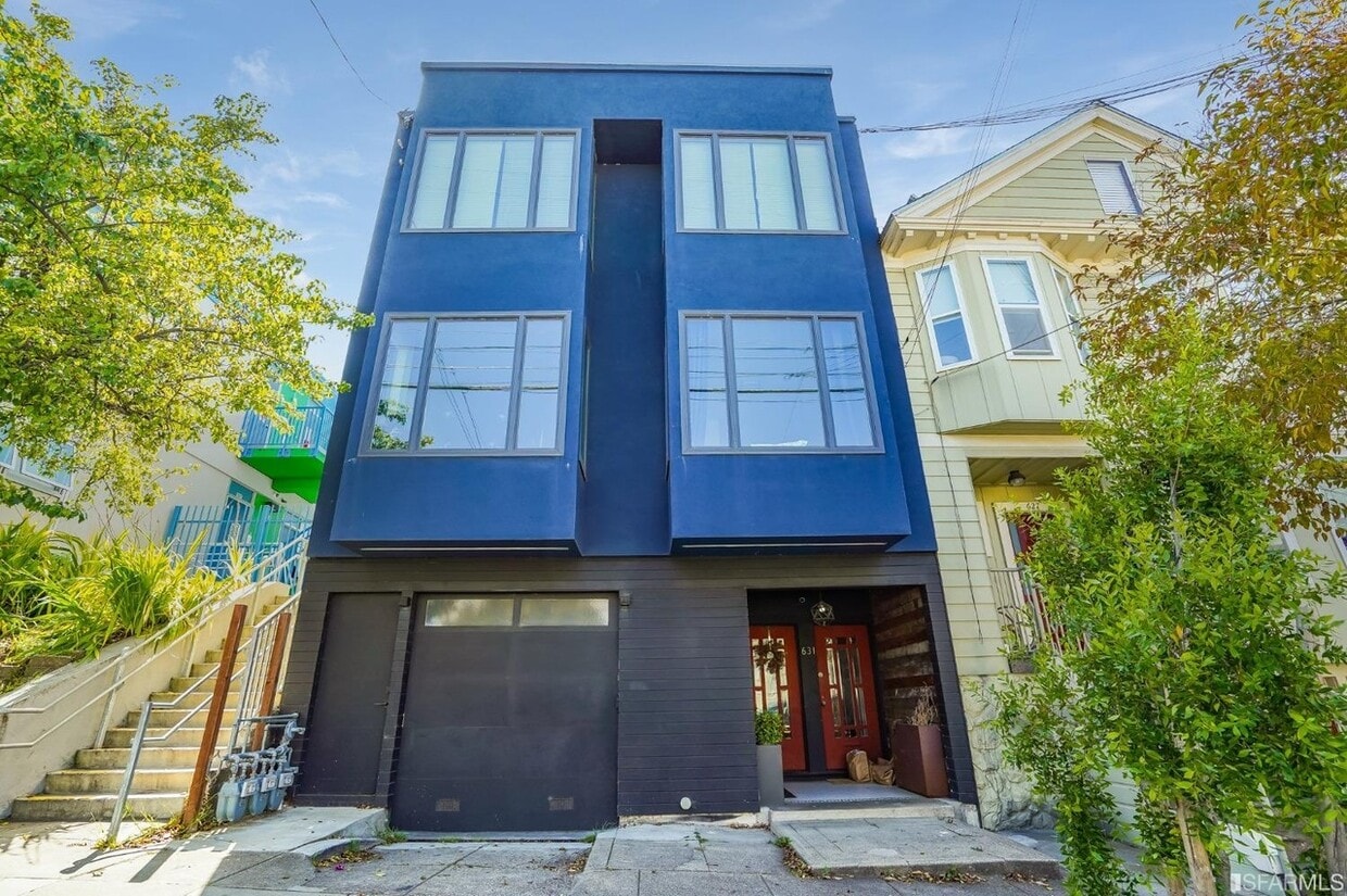 Photo - 635 6th Ave (San Francisco, CA)