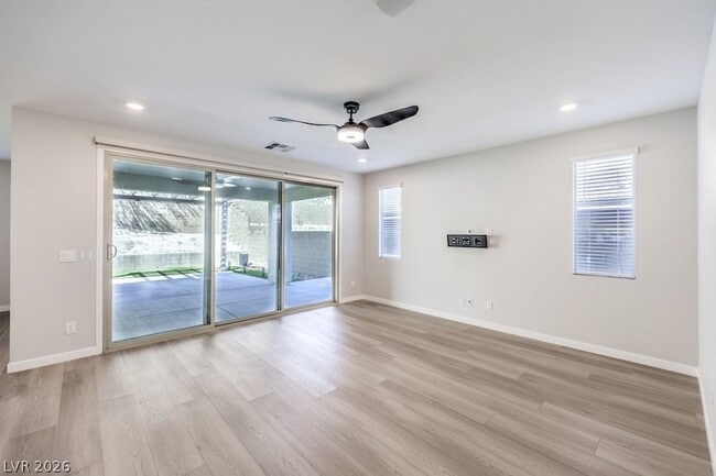 Photo - 12392 Aster Hills Ave