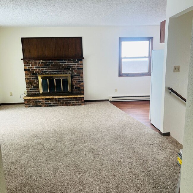 Photo - 723 S 25th St Unidad 723 S 25th  A (Upper)