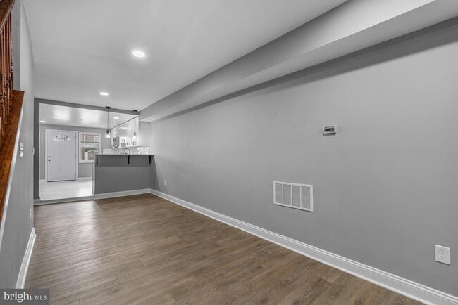 Photo - 1213 Washington Blvd