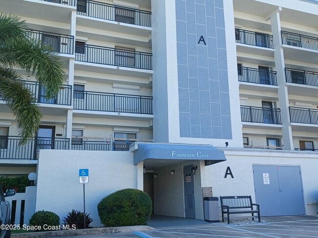 Photo - 3165 N Atlantic Ave Unit A203