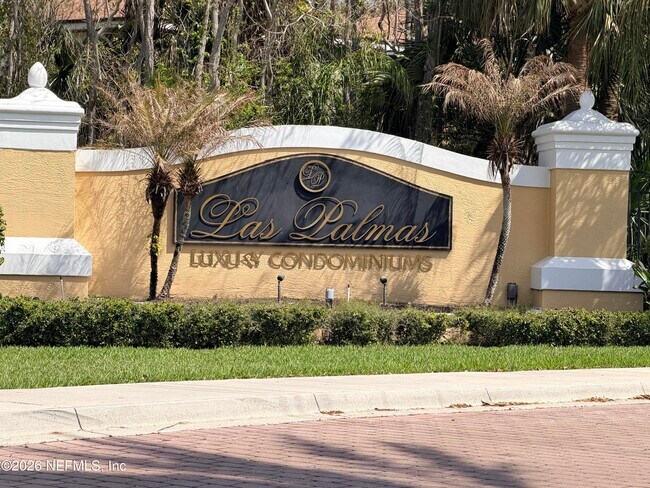 Photo - 1050 Bella Vista Blvd Unidad 10-302