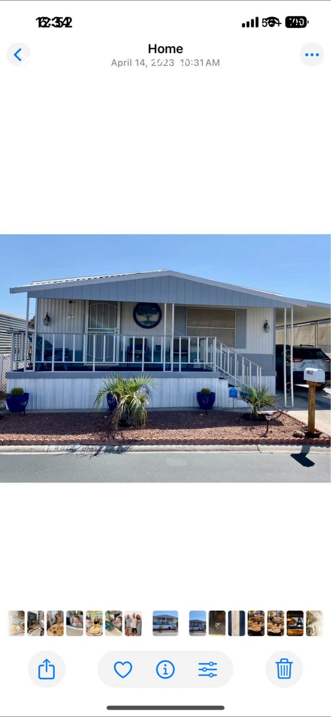 Photo - 4612 Royal Ridge Blvd