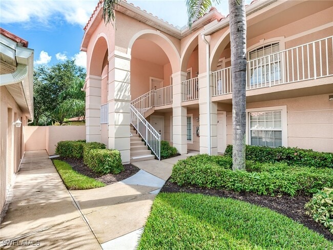 Photo - 26681 Bonita Fairways Blvd Unit 201