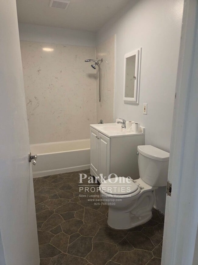 Photo - 919 Carpino Ave