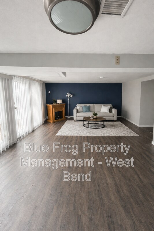 Photo - N4527 County Road E