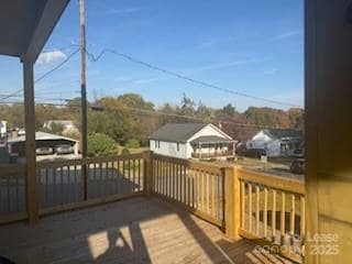 Photo - 314 N Ridge Ave