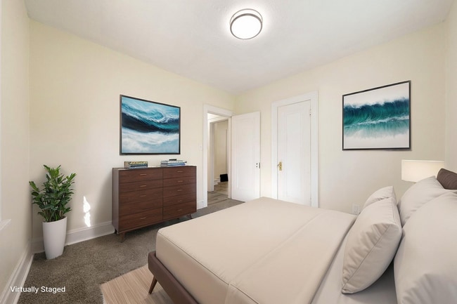 Photo - 3799 E 114th St Unit 1 DN