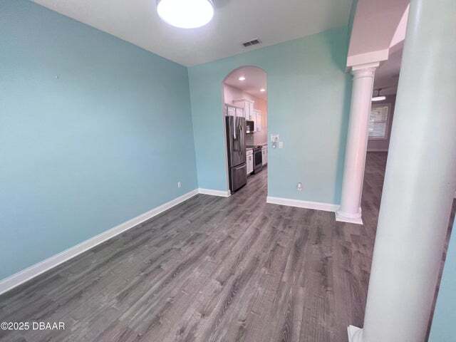 Photo - 821 Wingate Trl