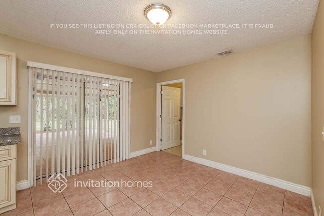 Photo - 13355 43rd Rd N