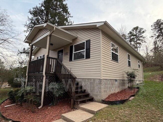 Photo - 107 Juniper Pl