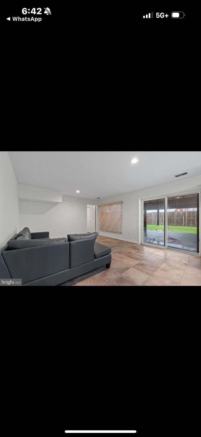 Photo - 3707 Green Ash Ct