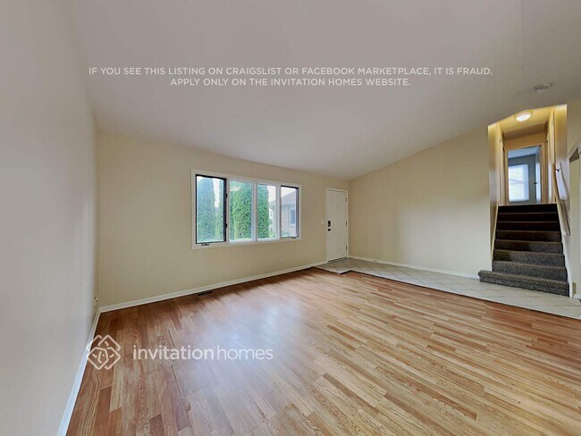 Photo - 2761 Melbourne Ln